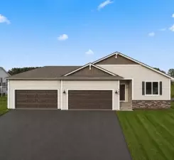 7473 170th Ave NW, Ramsey, MN 55303