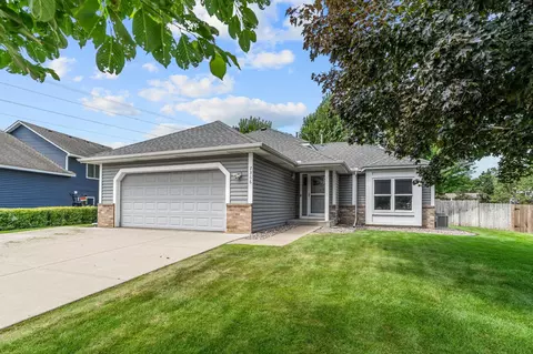 7366 Janero Ave S, Cottage Grove, MN 55016