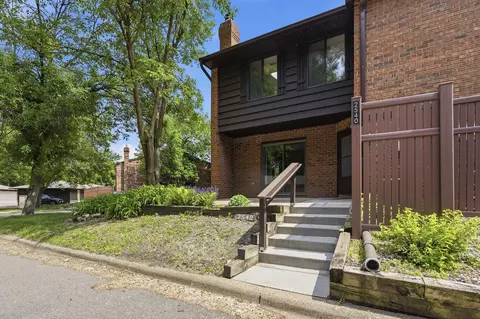 2540 Alabama Ave S, Saint Louis Park, MN 55416