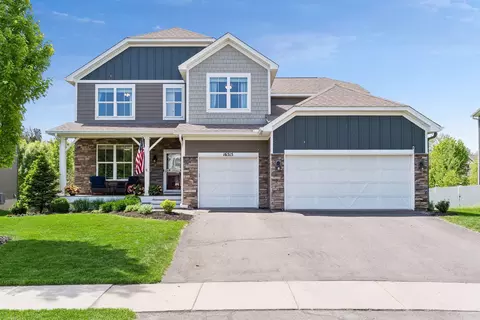 16515 61st Ave N, Plymouth, MN 55446