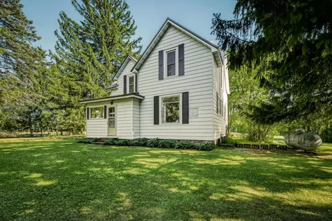 Exterior - 27315 210th Ave, Cornell, WI 54732 photo 12 of 19
