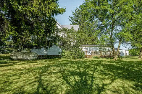 Exterior - 27315 210th Ave, Cornell, WI 54732 photo 13 of 19