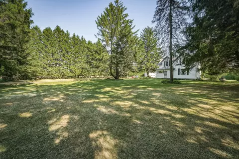 Exterior - 27315 210th Ave, Cornell, WI 54732 photo 11 of 19