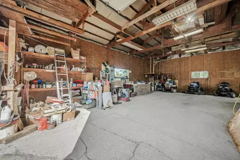 Other - 27315 210th Ave, Cornell, WI 54732 photo 8 of 11