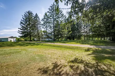 Exterior - 27315 210th Ave, Cornell, WI 54732 photo 9 of 19