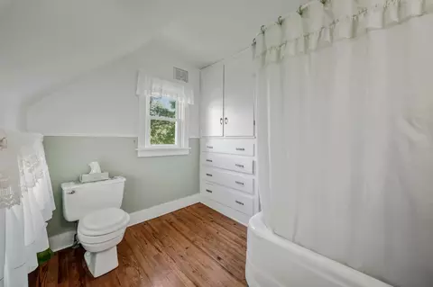 Bath - 27315 210th Ave, Cornell, WI 54732 photo 1 of 3