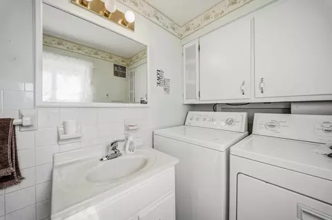 Other - 27315 210th Ave, Cornell, WI 54732 photo 1 of 11