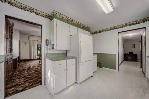 Kitchen - 27315 210th Ave, Cornell, WI 54732 photo 2 of 4