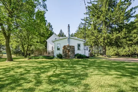 Exterior - 27315 210th Ave, Cornell, WI 54732 photo 18 of 19