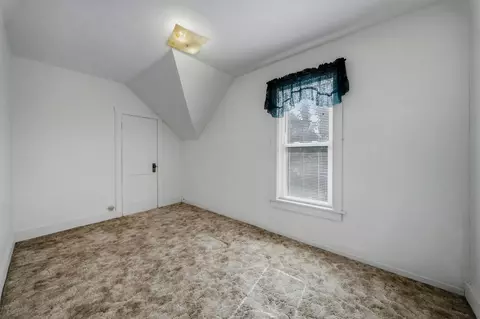 Bedroom - 27315 210th Ave, Cornell, WI 54732 photo 2 of 4