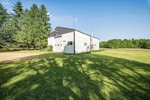 Exterior - 27315 210th Ave, Cornell, WI 54732 photo 2 of 19