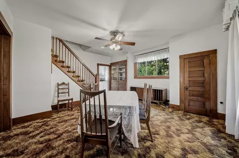 Dining - 27315 210th Ave, Cornell, WI 54732 photo 5 of 5