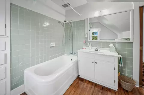 Bath - 27315 210th Ave, Cornell, WI 54732 photo 3 of 3