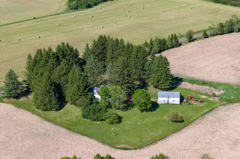 View/Area - 27315 210th Ave, Cornell, WI 54732 photo 1 of 2