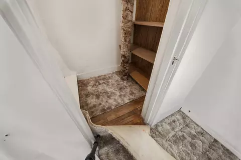 Entry Way - 27315 210th Ave, Cornell, WI 54732 photo 2 of 2