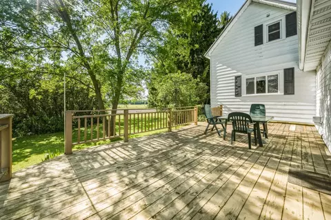 Exterior - 27315 210th Ave, Cornell, WI 54732 photo 16 of 19