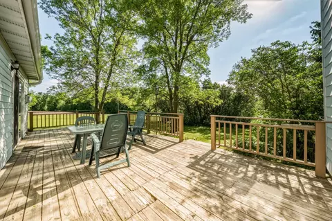 Exterior - 27315 210th Ave, Cornell, WI 54732 photo 17 of 19