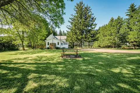 Exterior - 27315 210th Ave, Cornell, WI 54732 photo 3 of 19