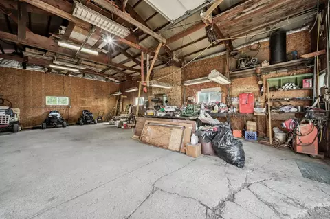 Other - 27315 210th Ave, Cornell, WI 54732 photo 9 of 11