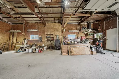 Other - 27315 210th Ave, Cornell, WI 54732 photo 10 of 11
