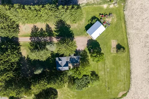 View/Area - 27315 210th Ave, Cornell, WI 54732 photo 2 of 2