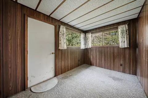 Bedroom - 27315 210th Ave, Cornell, WI 54732 photo 1 of 4