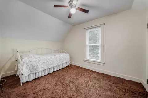 Bedroom - 27315 210th Ave, Cornell, WI 54732 photo 3 of 4
