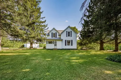 27315 210th Ave, Cornell, WI 54732