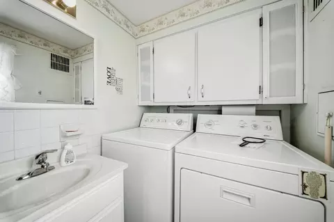 Other - 27315 210th Ave, Cornell, WI 54732 photo 2 of 11