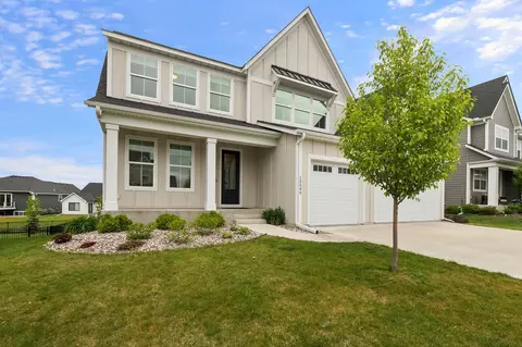 15540 110th Ave N, Maple Grove, MN 55369