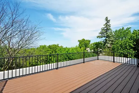 100 Imperial Dr W #502, West Saint Paul, MN 55118