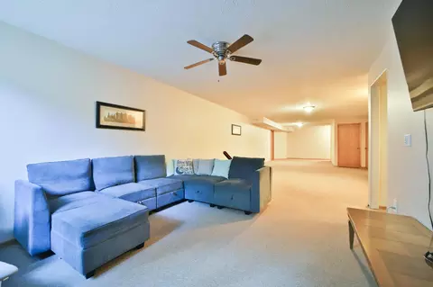 13784 Knollwood Dr, Baxter, MN 56425 photo 44