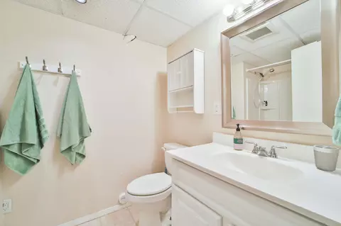 13784 Knollwood Dr, Baxter, MN 56425 photo 42