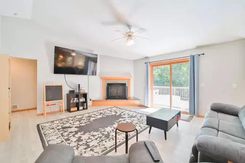 13784 Knollwood Dr, Baxter, MN 56425 photo 16