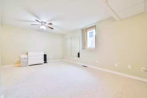 13784 Knollwood Dr, Baxter, MN 56425 photo 41