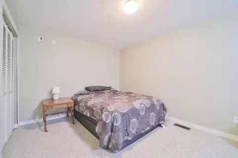13784 Knollwood Dr, Baxter, MN 56425 photo 36