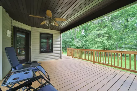 13784 Knollwood Dr, Baxter, MN 56425 photo 64