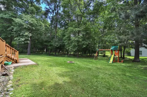 13784 Knollwood Dr, Baxter, MN 56425 photo 57