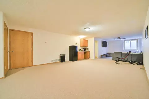 13784 Knollwood Dr, Baxter, MN 56425 photo 50
