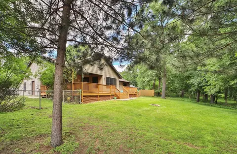 13784 Knollwood Dr, Baxter, MN 56425 photo 55