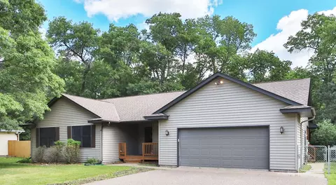 13784 Knollwood Dr, Baxter, MN 56425 photo 1