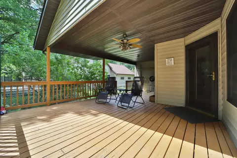 13784 Knollwood Dr, Baxter, MN 56425 photo 62