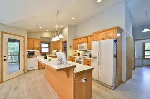 13784 Knollwood Dr, Baxter, MN 56425 photo 4