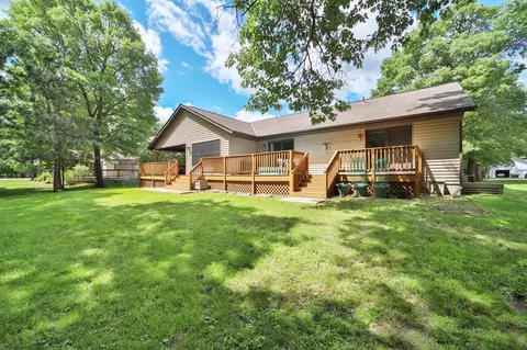 13784 Knollwood Dr, Baxter, MN 56425 photo 56
