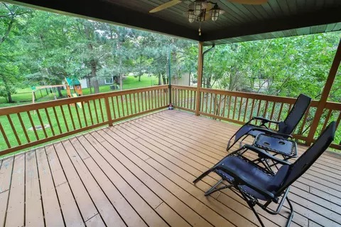 13784 Knollwood Dr, Baxter, MN 56425 photo 65