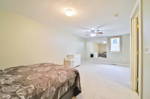13784 Knollwood Dr, Baxter, MN 56425 photo 38