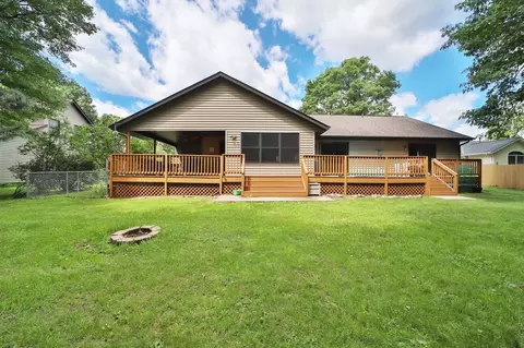 13784 Knollwood Dr, Baxter, MN 56425 photo 54