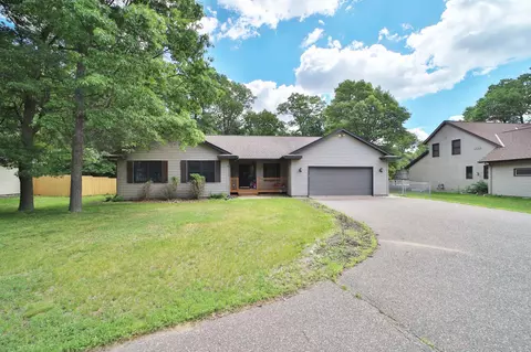 13784 Knollwood Dr, Baxter, MN 56425 photo 52