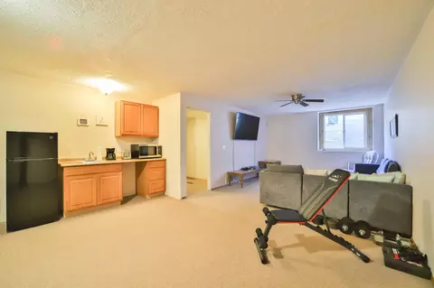 13784 Knollwood Dr, Baxter, MN 56425 photo 49