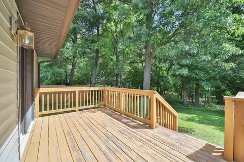 13784 Knollwood Dr, Baxter, MN 56425 photo 58